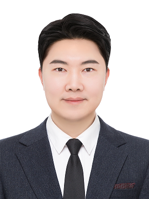 Prof. Lee ki Won