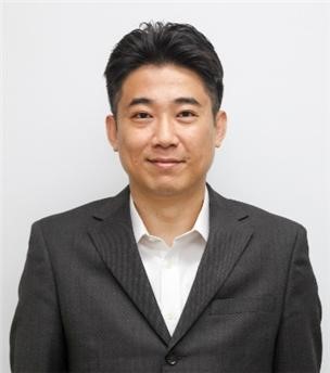 하준태 교수님의 사진