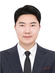 Lee Ki-won (Department of Chemical Engineering) Receives 'Miwon Commercial Young Scientist Award' from the Korean Society of Industrial and Engineering Chemistry