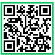 : 제20기 온라인서포터즈 나라기록 넷띠 지원 